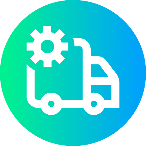 Logistics Management