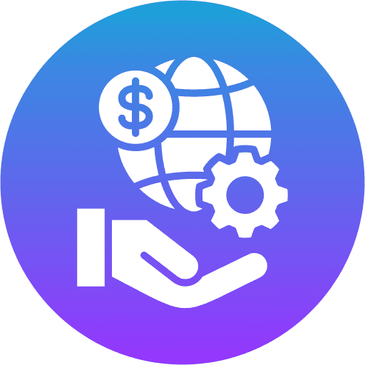 Trade Support Services